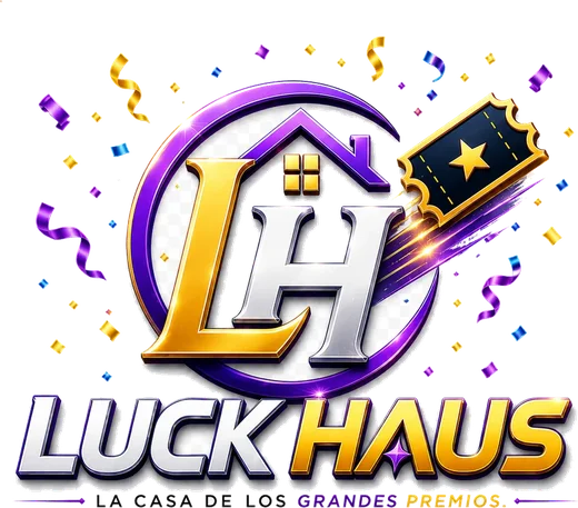 Luck Haus